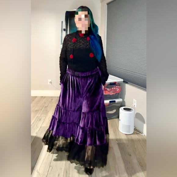 Forest Ink Bundle - Picture 3 of 3